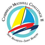 caribbean_multihull_challenge_2020.png