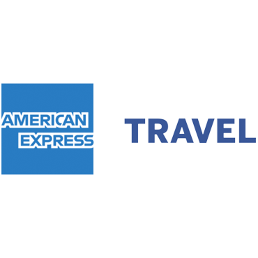 american_express_travel.png