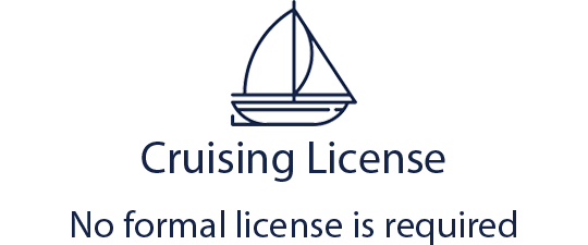 cruising-license-icon-key-west.png