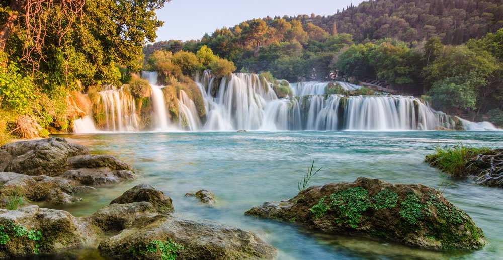five-adventures-across-the-world-croatia-falls.jpg