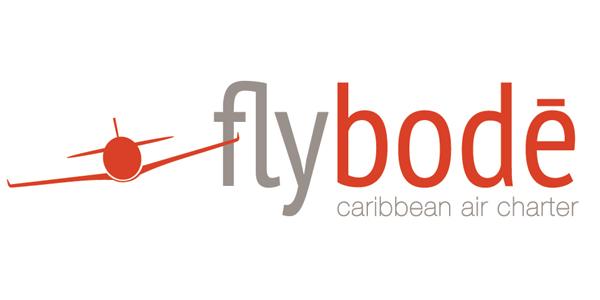 fly-bode-logo_600x300_web.jpg
