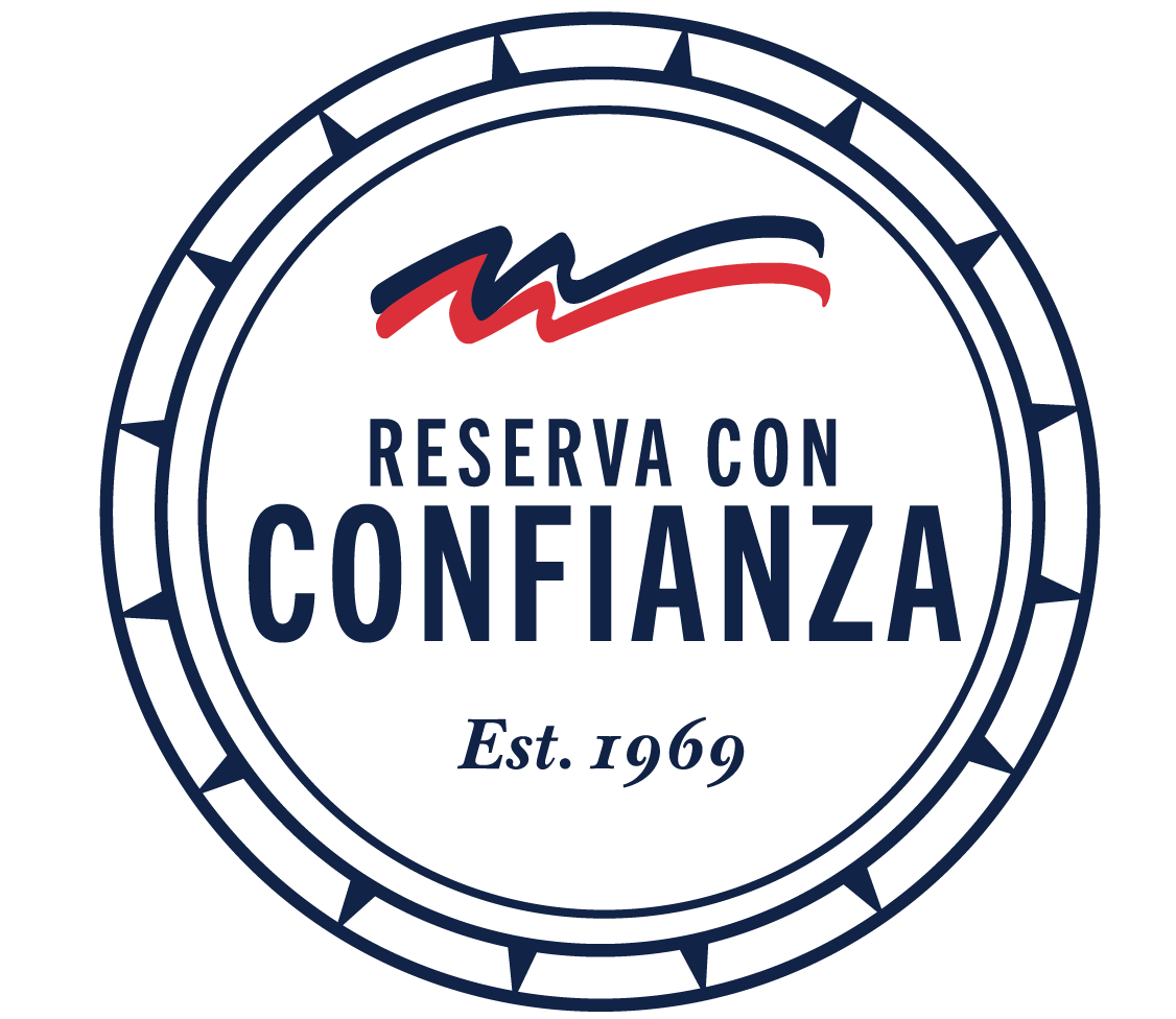 latam_tm_bookwithconfidence_logo_final.png