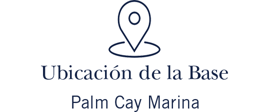 location-icon-exumas-palm-cay_es.png