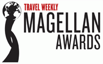 travel-weekly-awards.gif