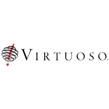 virtuoso_logo_370x370_web.jpg