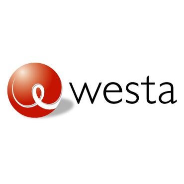 Members of WESTA